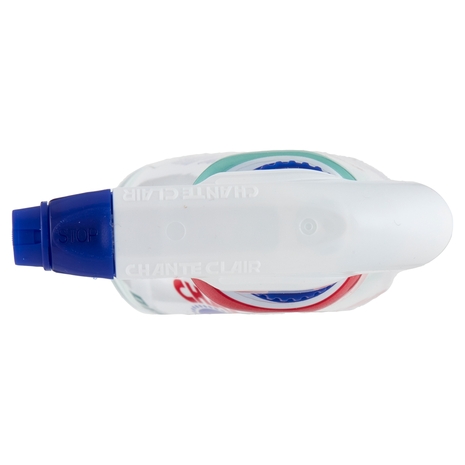 Chanteclair Forza & Igiene WC Schiumattiva Disincrostante 625 ml